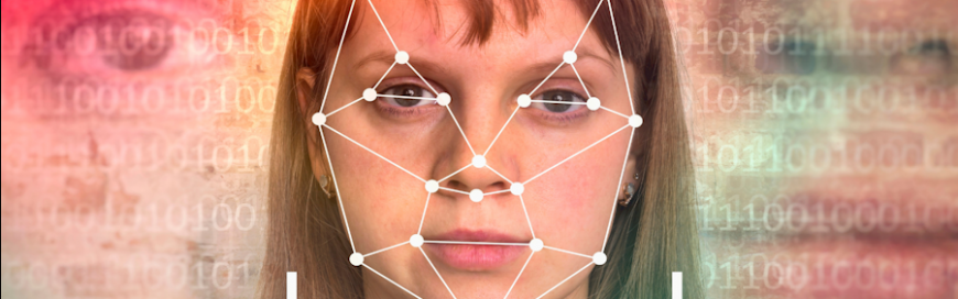 Singapore Mandates Age Verification and Online Accountability