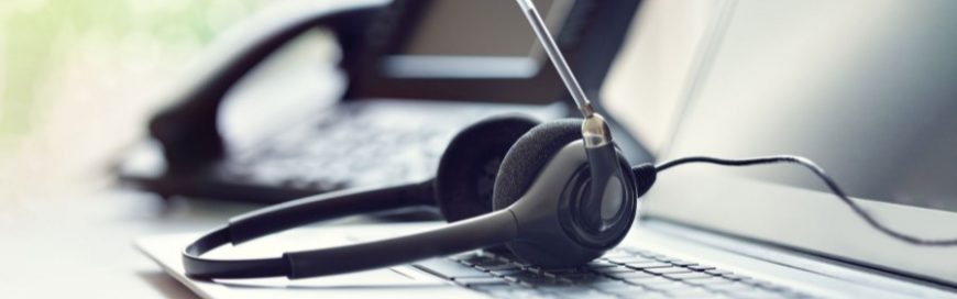 What businesses need to know about VoIP softphones and hardphones