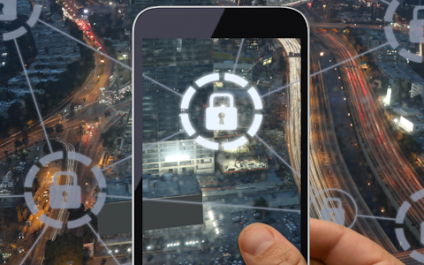 Why Cybersecurity Matters to You