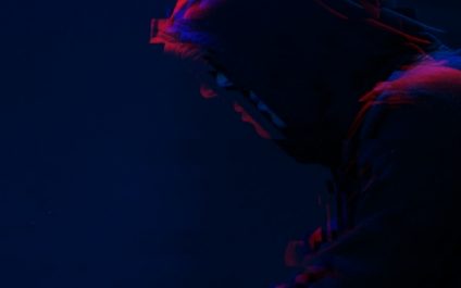 A Dark Power is Rising: Behind the Emerging Ransomware Threat