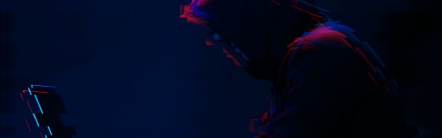 A Dark Power is Rising: Behind the Emerging Ransomware Threat