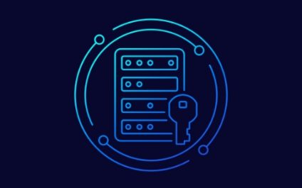 Best Practices To ‘Celebrate’ National Change Your Password Day: How Does Your Password Stack Up?