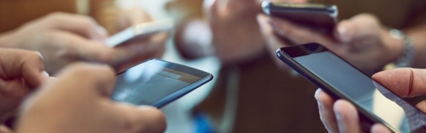 Boost your efficiency in 2024 with these Android productivity apps