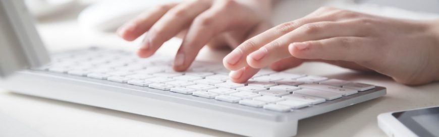 Your essential guide to buying the right keyboard