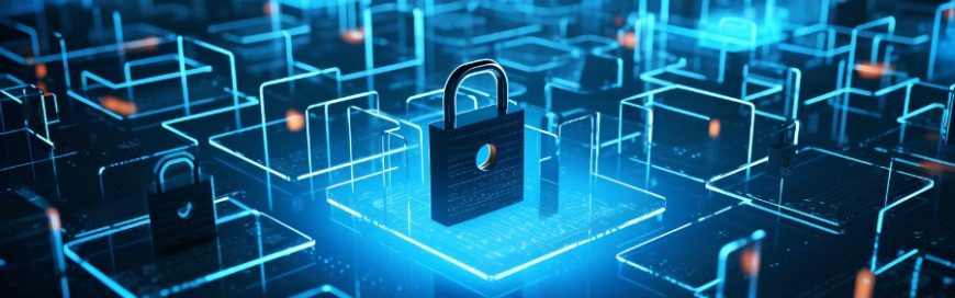 Cybercriminals Are Faking Data Breaches: How AI Is Fueling This New Scam