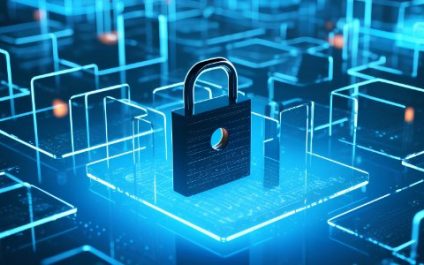 Cybercriminals Are Faking Data Breaches: How AI Is Fueling This New Scam