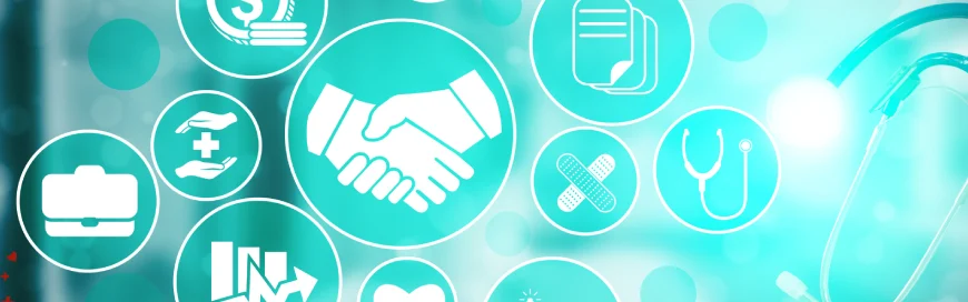 How Healthcare Data Breaches Fuel Identity Theft and Insurance Fraud