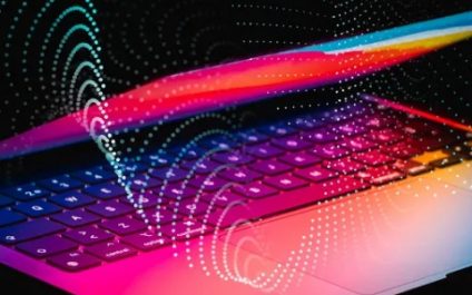 Injecting More than Just Vaccines: Prompt Injection Attacks Run Rampant