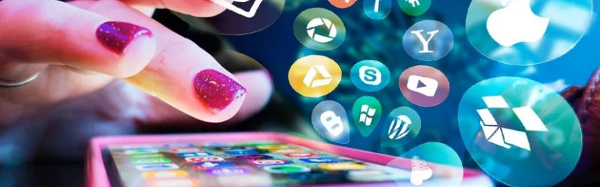 Is “The Algorithm” A Threat to Data Privacy?