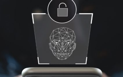 Is Your Face ID Being Held Without Your Consent…or Your Knowledge?