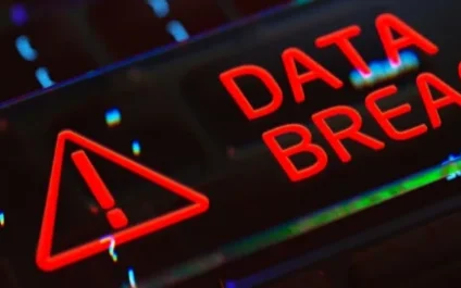 The Average Data Breach Now Costs $4.88 Million – How Much Would It Cost You?