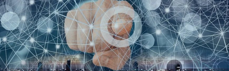 The Truth About Third-Party Data Collection