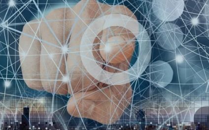 The Truth About Third-Party Data Collection