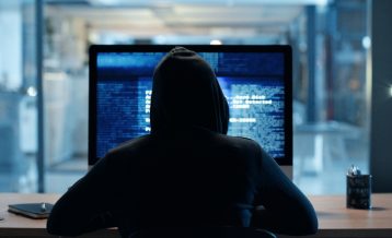Understanding the three types of hackers and what drives them