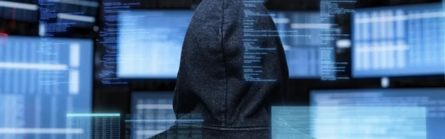 Watch Out: Hackers Are Logging In – Not Breaking In