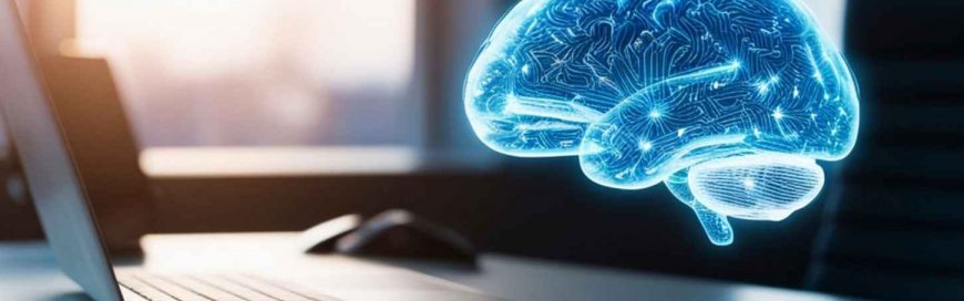 What the CISA Incident Teaches Us About AI Safety