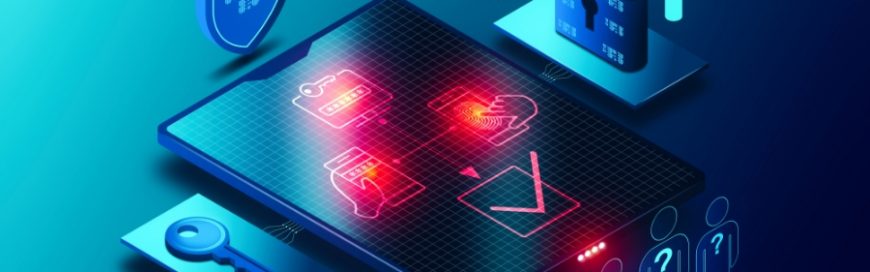 What’s the Fuss About MFA?