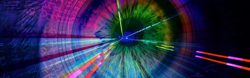 Why Are Supply Chain Attacks Targeting Critical Infrastructure?