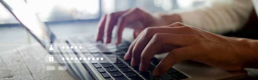 Does password autofill make hacking easier?