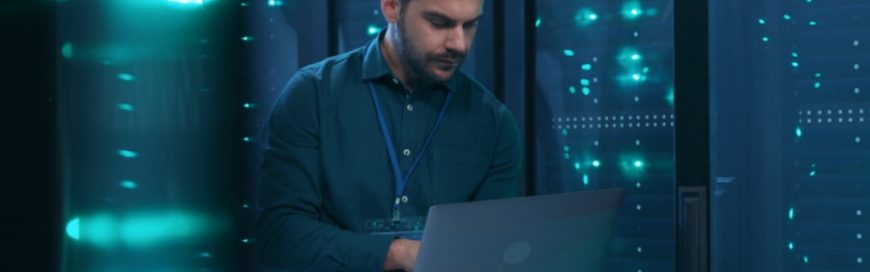 You NEVER See It Coming! But Once It Hits, Everyone Says, “I Wish I Would Have …  ”