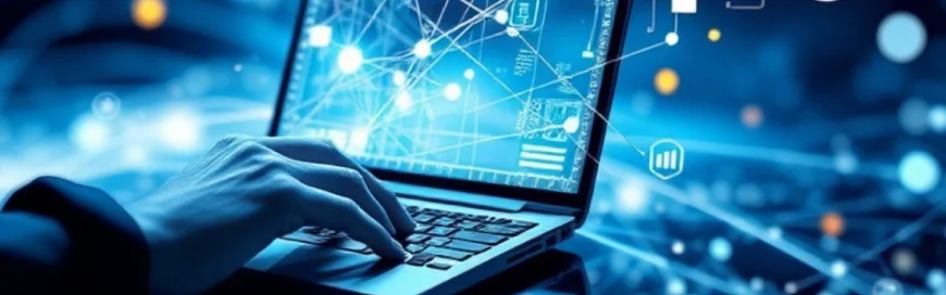 Digital Ethics: What It Means for You at Work