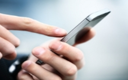 Apple device management: A simple guide for businesses