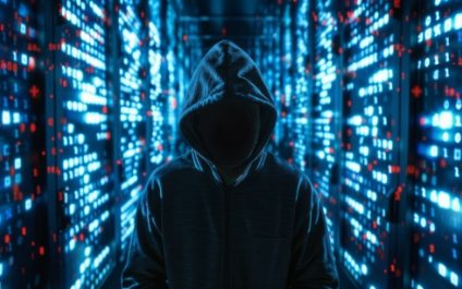 What Happens in the Downtime During a Data Breach