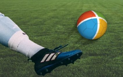 Why Is the Government Banning Microsoft from Its Devices?