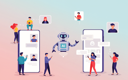 AI Bias and Safety Are Really the Same Problem