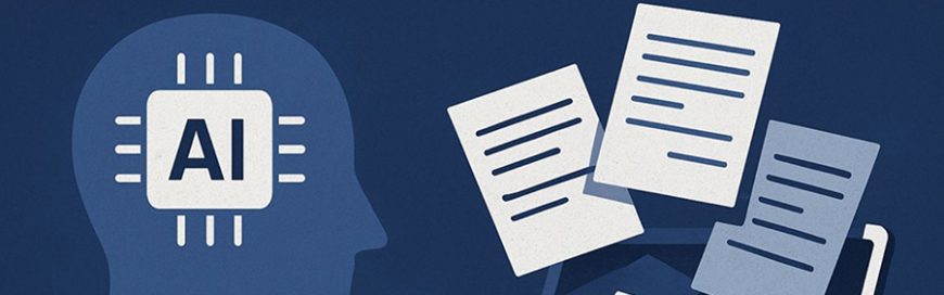 Trusting the AI Supply Chain Behind Your Business