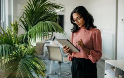 Get Better Sleep With These Android Tablet Pointers