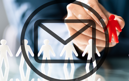 Headhunter Phishing: Navigating Unsafe Job Recruiters