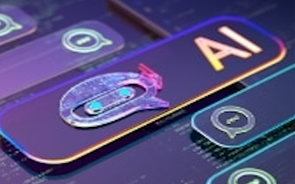 How AI is changing workplace surveillance