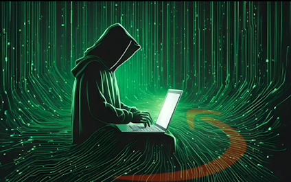 New Ransomware Targets Amazon AWS