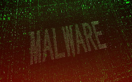 Protecting Your Device from Malware