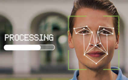 The Ups and Downs of Facial Recognition Technology
