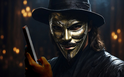 Vishing: What Makes Voice Phishing So Effectively Dangerous?