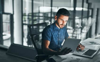 Windows 11: What You Need To Know About Microsoft’s Latest OS