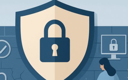 Are Our Defenses Built to Protect or Reassure?