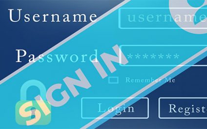 How MFA Fatigue Hurts Your Accounts