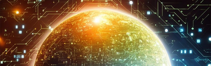 The Rising Threat of Nation-State Cyberattacks