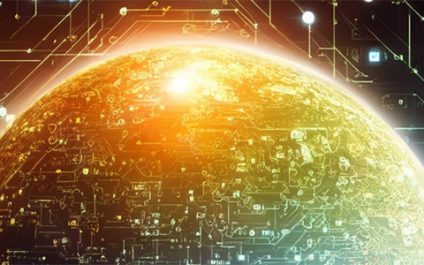 The Rising Threat of Nation-State Cyberattacks