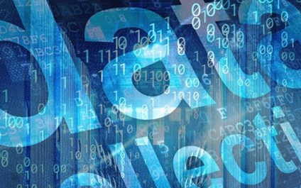 When “Opt Out” Doesn’t Mean Out: What Google’s $425M Lesson Means for You