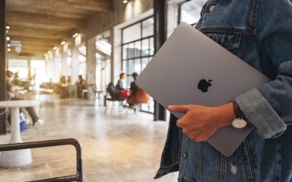 Is your Mac outdated? Assessing the need for a replacement