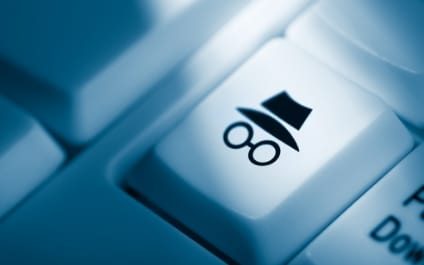 How Can Private Browsing Protect Your Online Privacy?