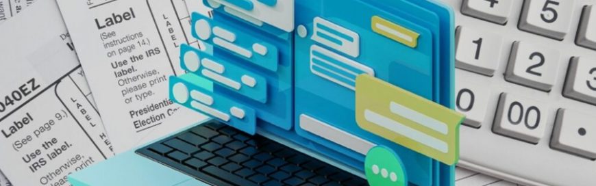 Tax Season Texts Turn Into Smishing Attacks