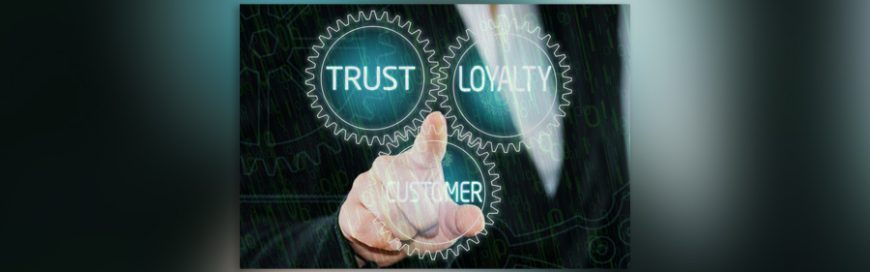 When Zero Trust Meets Human Nature