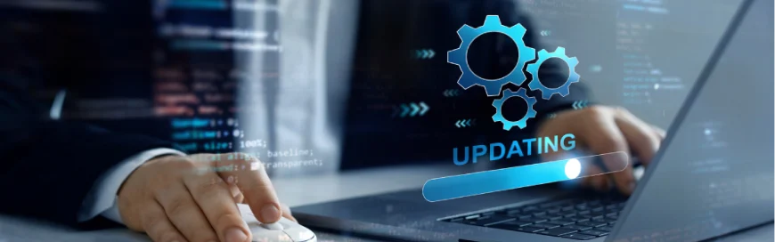 Windows 10 Support Ending Next Month! Here’s What It Means For You