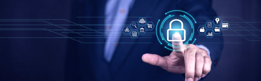 The Truth About Cybersecurity Every Business Leader Should Know