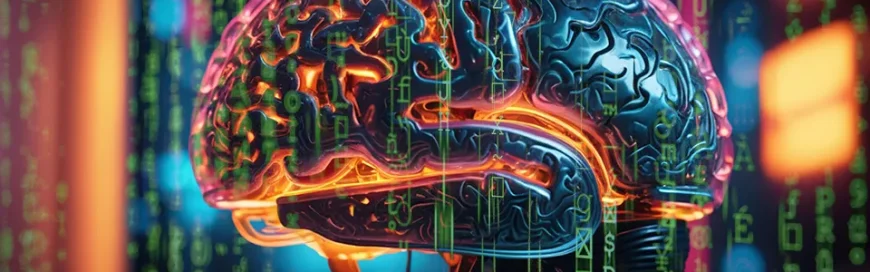 Machine Learning: Your Secret Weapon Against Targeted Attacks